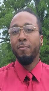 North Side man missing since Oct. 11