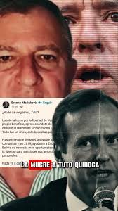 LOS CACHIS-YAPACANI "OFICIAL"