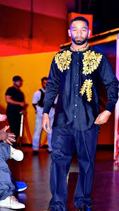 Black And Gold Clothes Men African Men Clothing African Men Suit African Men Shirt Etsy In 2020 African Shirts African Shirts For Men African Men