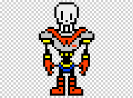 Undertale Paper Papyrus Sprite Pixel Art Sprite Template Text Color Png Klipartz Select from a wide range of models, decals, meshes, plugins, or audio that help bring your imagination into reality. undertale paper papyrus sprite pixel