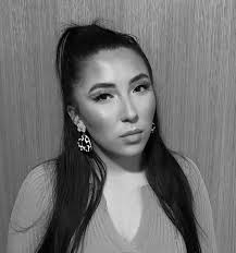 Thursday, December 1, 2022