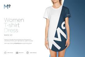 Download Women T Shirt Dress Mock Up T Shirts For Women T Shirt Dress Shirts