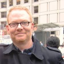 philanthropy #venturephilanthropy #equityandinclusion #climatechange  #nextgen