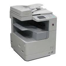 download xerox machine free png hq hq png image freepngimg xerox machine free png hq hq png image
