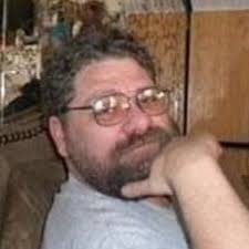 Joseph Beauchamp Obituary (1971