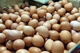 Update harga telur ayam yogyakarta terbaru dapat anda cek langsung ke pasar. Harga Telur Ayam Merangkak Naik Konsumen Mulai Resah