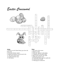 The wash your hands word search is a fun free word game to print and play. Kids Crossword Puzzles Worksheets Activity Shelter