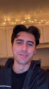 Mustasche you a question