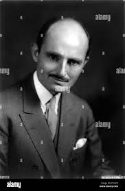 Francis biddle hi-res stock photography and images