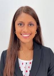 Katy Rooney's Instagram, Twitter & Facebook