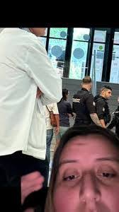 Elis Nieves's Instagram, Twitter & Facebook