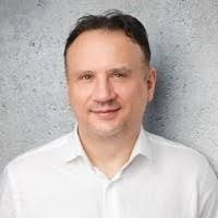 3500+ "Valter" profiles