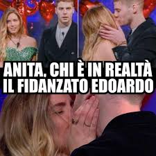 Quello Che Le Donne Dicono