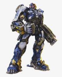 The last knight is a 2017 live action movie directed by michael bay. The Transformers Wiki Transformers The Last Knight Barricade Hd Png Download Transparent Png Image Pngitem