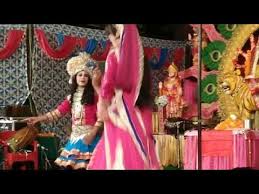 Download New Radha Krishna Jhanki Krishna Teri Murli Te Bhala Kon Ni Nachda Bunty boss chief asstt.director : whatsapp status