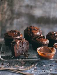 Ultimate Brownie Muffins Pretty Simple Sweet Recipe Food Sweet Recipes Recipes
