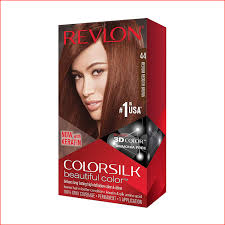 Top Revlon Hair Color Medium Auburn Collection Of Hair Color