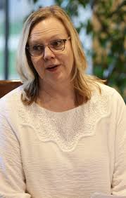 Sedalia Public Works Projects: Water and Sewer Main Extension near Clover  Dell Park