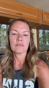 1988 Chevrolet Rv Fleetwood