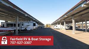 Check spelling or type a new query. Self Storage Units Rv Storage In Fairfield Ca