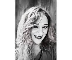 Diane Mccrary's Instagram, Twitter & Facebook