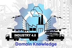 Technofunc Building Your Domain Knowledge