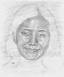 We did not find results for: Menggambar Wajah Wanita