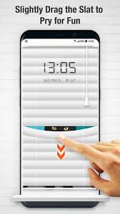 Made famous by the award winning educational company mingoville.com give your child a winning head. Blinds Lock Screen Clock On Screen For Android Apk 9 3 0 1941 Master Download For Android Download Blinds Lock Screen Clock On Screen For Android Apk Latest Version Apkfab Com
