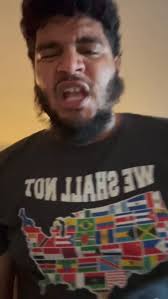 Never Forget .. En Vida (unreleased) verse from a track i got with  @santoalejandro1