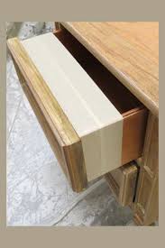 The Easiest Way To Spray Paint Drawers Painted Furniture Ideas Painted Drawers Furniture Diy Home Diy