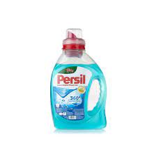 We did not find results for: Persil Concentrated Power Gel 1ltr Spinneys Uae