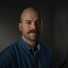 Nicholas Naylor's Instagram, Twitter & Facebook