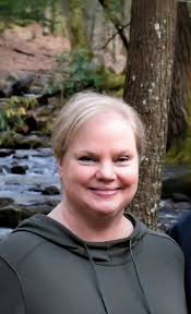 One of the hardest things we've had to face was the death of our son...  What about you?