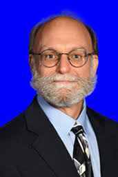 Department of Accounting Student Advising Resources