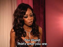 Check spelling or type a new query. Tiffany Pollard Knife Znalezione Gify Gfycat