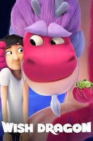 Just shameless author review, this is my 1st novel i have ever made and its only filled with my wish fulfillment desire. Itr3ovxduen4rm