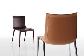 Pin Op Chaises Chair