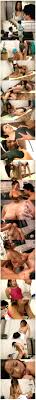 Neiro Suzuka japanese adult videos & movies on dvd