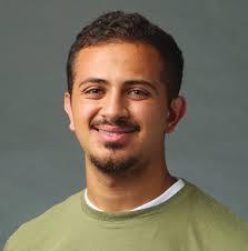 H O N O R S I N A C T I O N 2 0 2 3