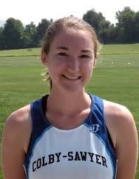 Carrie Brewster's Instagram, Twitter & Facebook