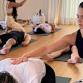 Kundalini Activation Process (KAP) by Klara event image