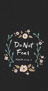 Bible Verses Iphone Wallpapers Wallpaper Cave Tons of awesome prayer wallpapers to download for free. bible verses iphone wallpapers