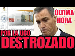 Yo fui portada'| Marce Rodríguez: “Conseguimos casarnos, pero hoy luchamos  contra el odio” |EL PAÍS