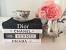 Chanel Books For Decor