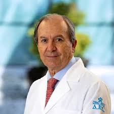 Fernando José Ignacio Quijano Orvañanos