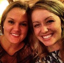 Abby Sojka and Tony Kestas' Wedding Website