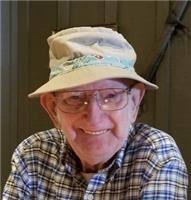 Graham Rowlett Obituary (1934