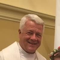 40+ "Knippel" profiles