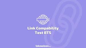 Check spelling or type a new query. Https En Shindanmaker Com Bts Link Tes Kecocokan Bts Teknorizen