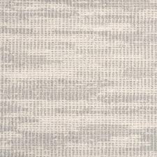 Efavormart 3ft x 65ft gold mirrored floor wedding aisle runner, carpet for party, birthday, banquet, restaurant decoration 5.0 out of 5 stars 1 $66.99 $ 66. Stanton Francis Silver Carpet Norcross Ga Delta Carpet Decor